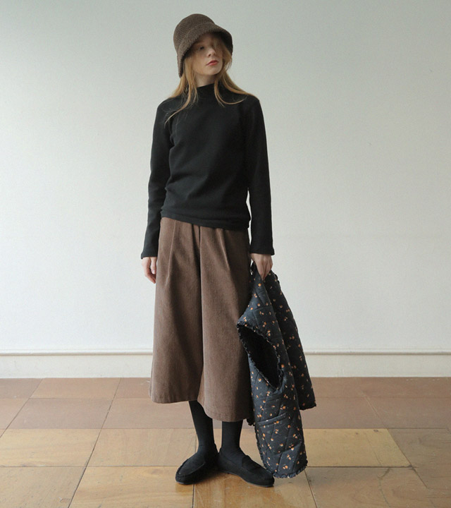 [RR]エイトピッチャーモ バンポーラ