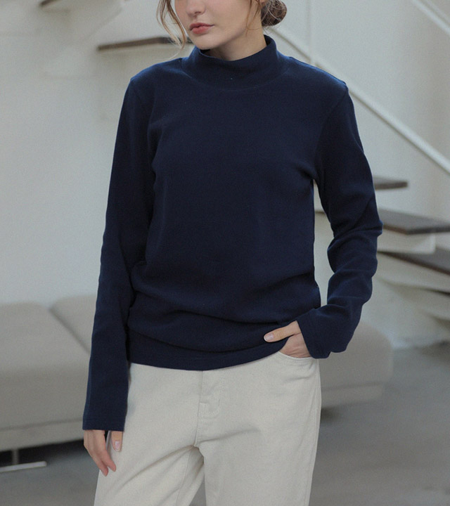 [RR]エイトピッチャーモ バンポーラ