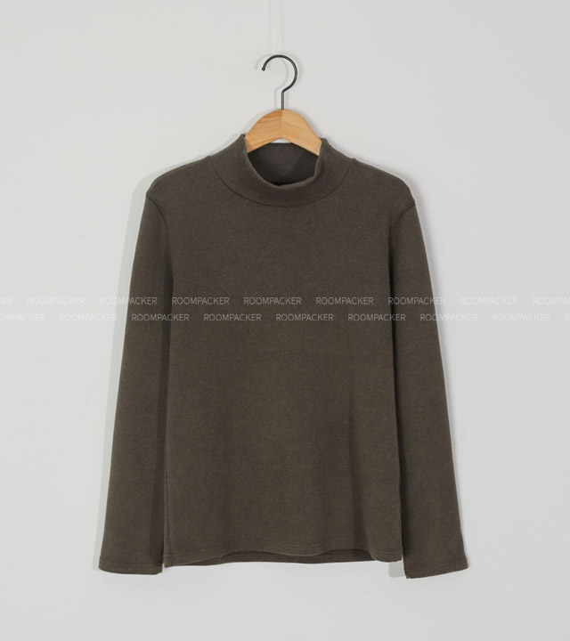 [RR]エイトピッチャーモ バンポーラ