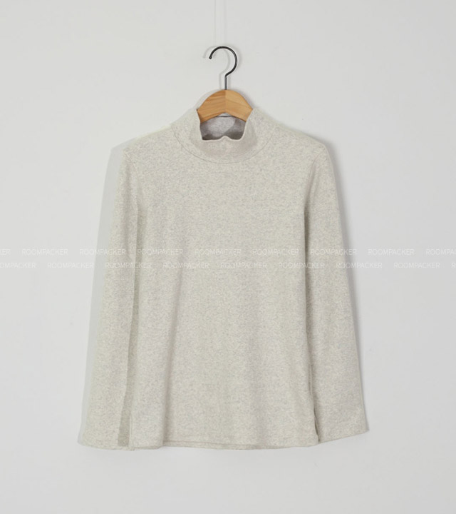 [RR]エイトピッチャーモ バンポーラ