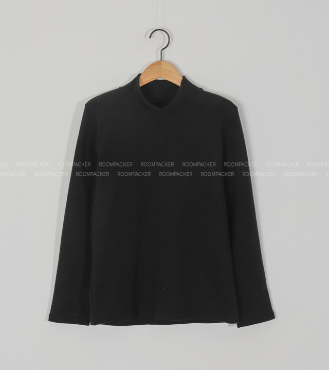 [RR]エイトピッチャーモ バンポーラ