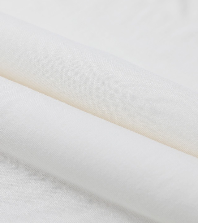 インナーベーシックレーヨンスパン袖なしトップス