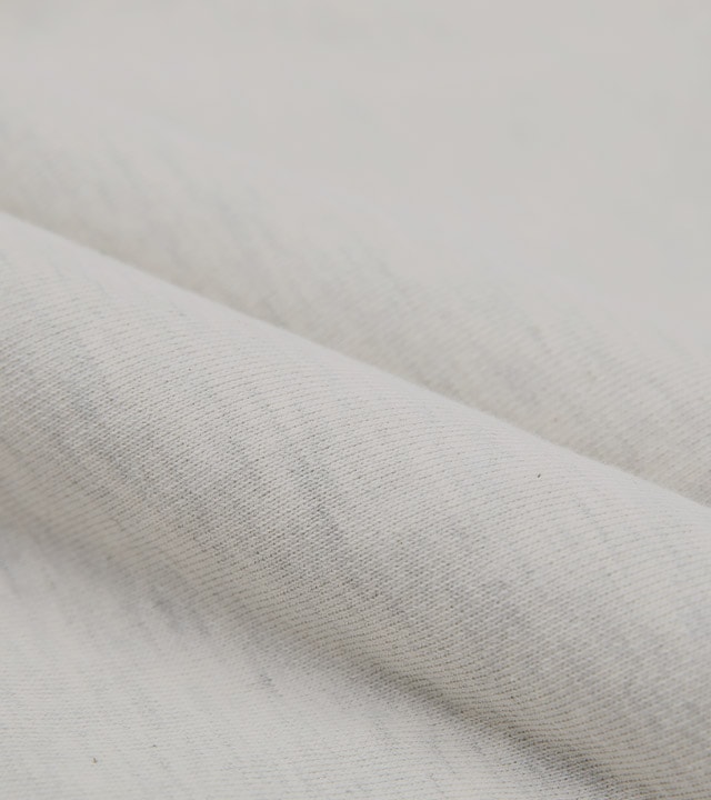 🌈[RR]ウェンディツーウェイオープンマンツーマン