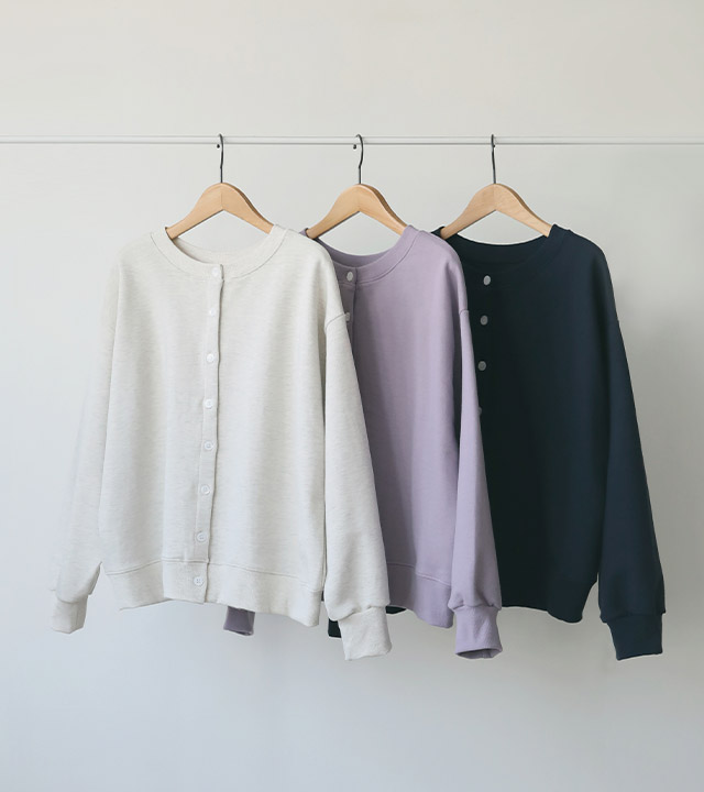 🌈[RR]ウェンディツーウェイオープンマンツーマン