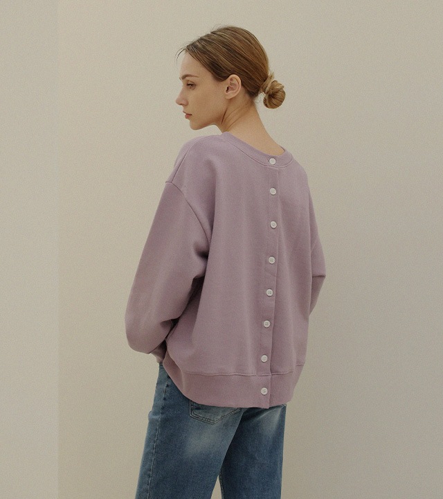 🌈[RR]ウェンディツーウェイオープンマンツーマン