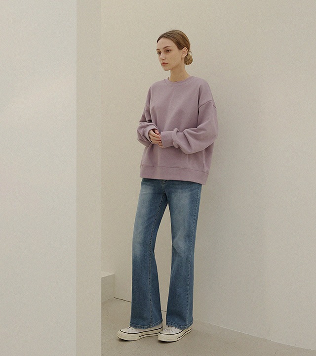 🌈[RR]ウェンディツーウェイオープンマンツーマン