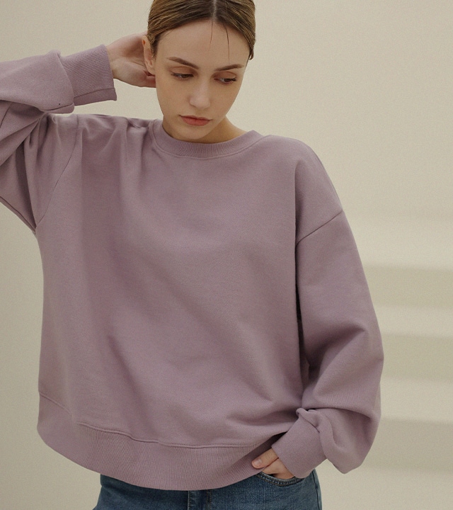 🌈[RR]ウェンディツーウェイオープンマンツーマン