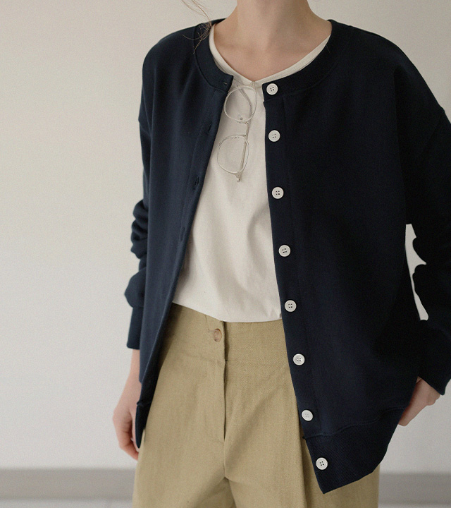 🌈[RR]ウェンディツーウェイオープンマンツーマン