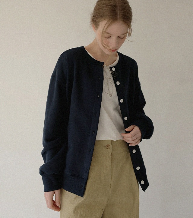 🌈[RR]ウェンディツーウェイオープンマンツーマン