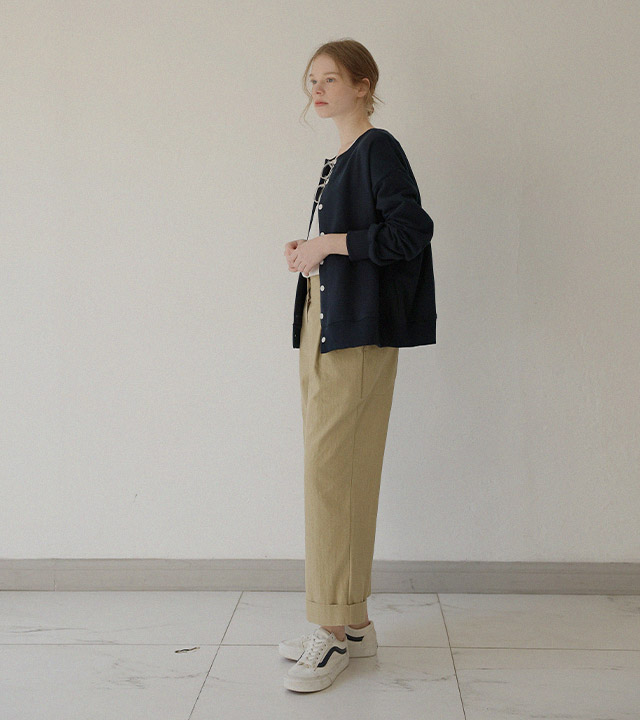 🌈[RR]ウェンディツーウェイオープンマンツーマン