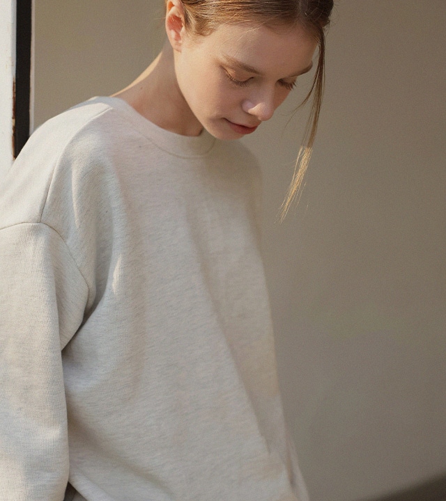 🌈[RR]ウェンディツーウェイオープンマンツーマン