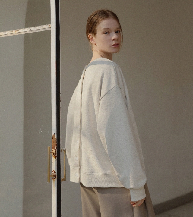 🌈[RR]ウェンディツーウェイオープンマンツーマン