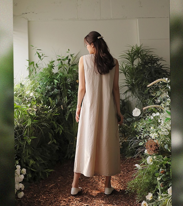 リアダブルリボンヘアピン