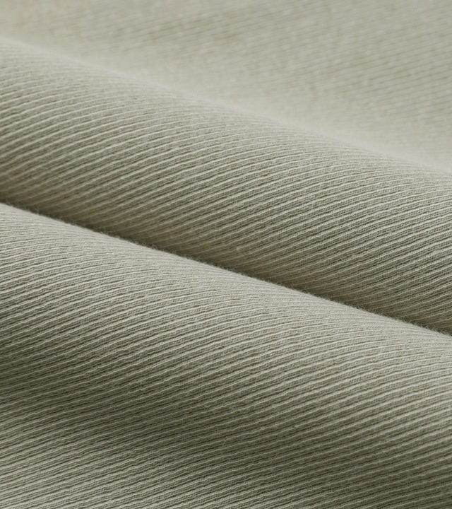 [RR]メディーンモーダルリブTシャツ