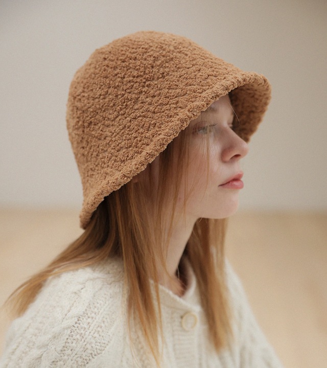 ウィンターブークルバンニー