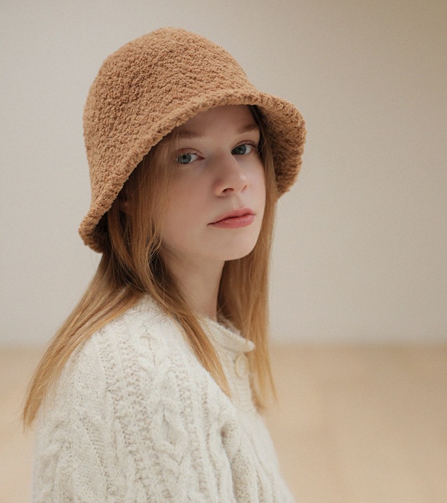 ウィンターブークルバンニー