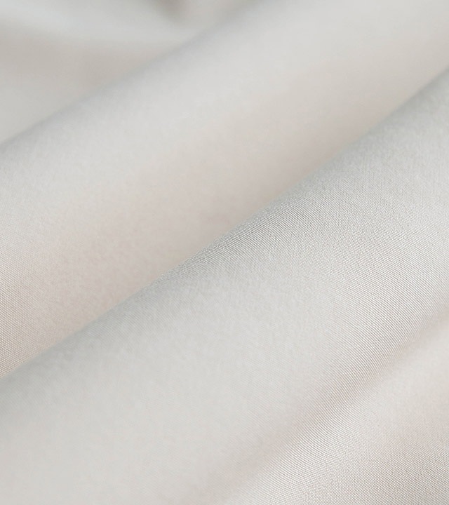 [RR]モディアテンションアドミレーションシャツ