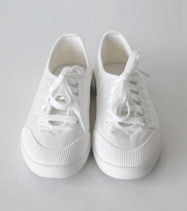 ベイクライトウェイト四季スニーカー