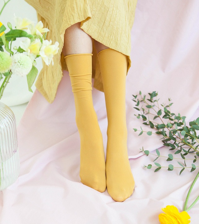 ロロゴルジクルソックス