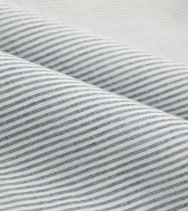 [RR]ニッチS/Tリボンブラウス