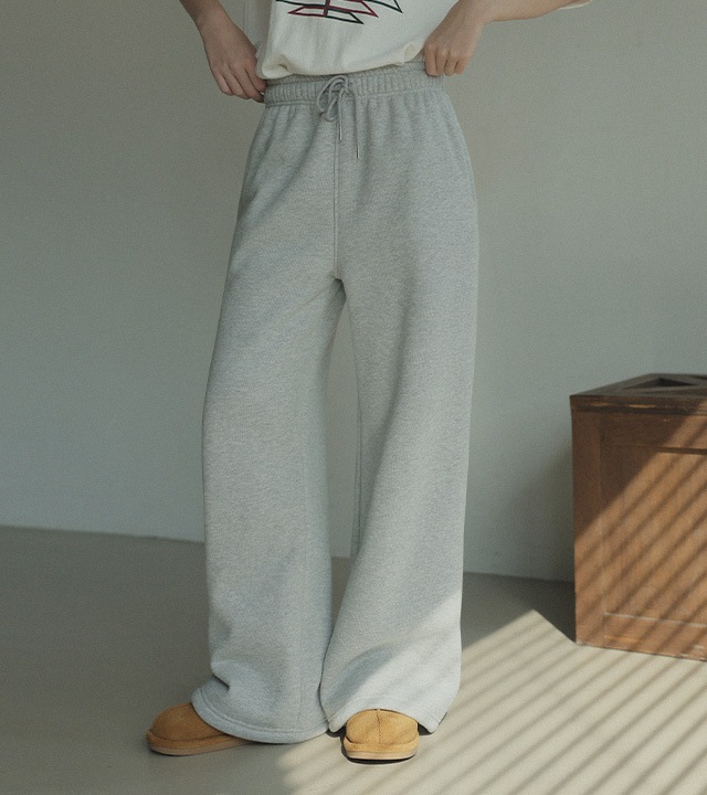 [RR]サカリバダブルイージーパンツ