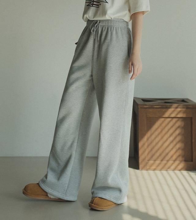[RR]サカリバダブルイージーパンツ