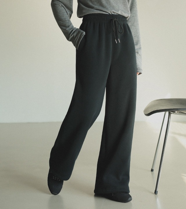 [RR]サカリバダブルイージーパンツ