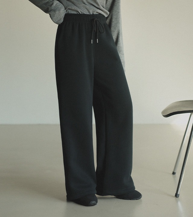 [RR]サカリバダブルイージーパンツ