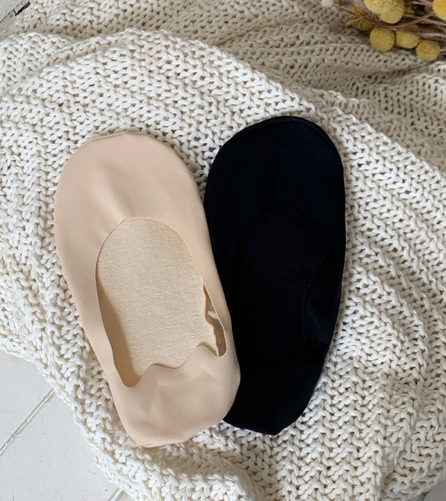 ボボフェイクストッキングソックス