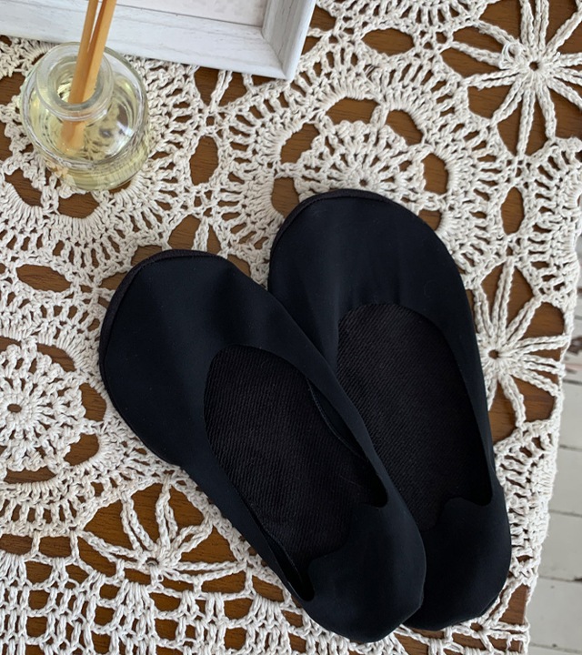 ボボフェイクストッキングソックス