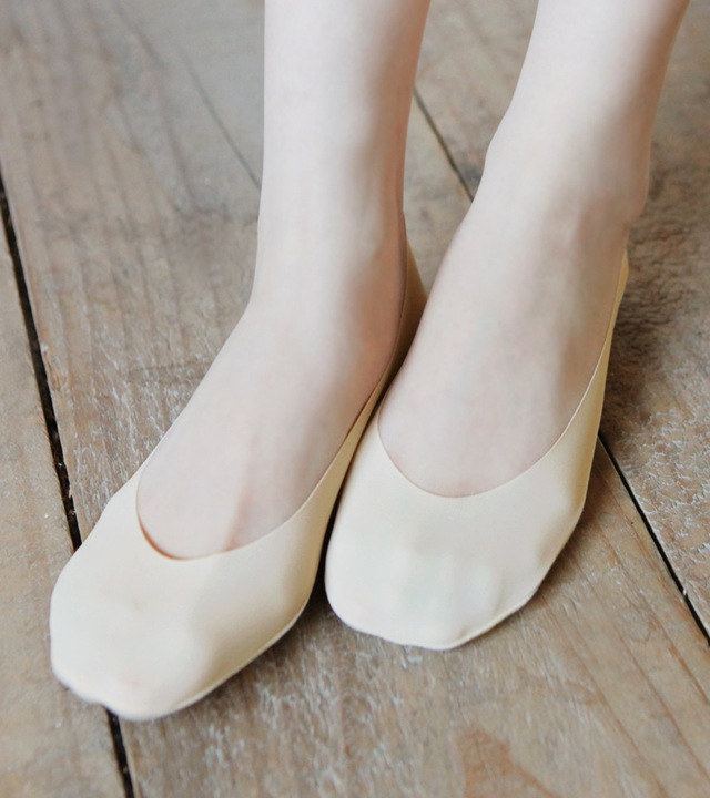 ボボフェイクストッキングソックス