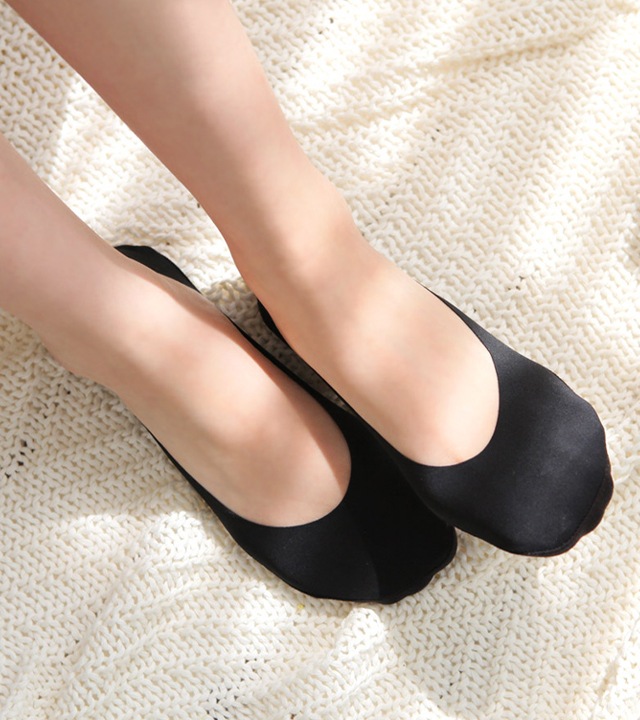 ボボフェイクストッキングソックス