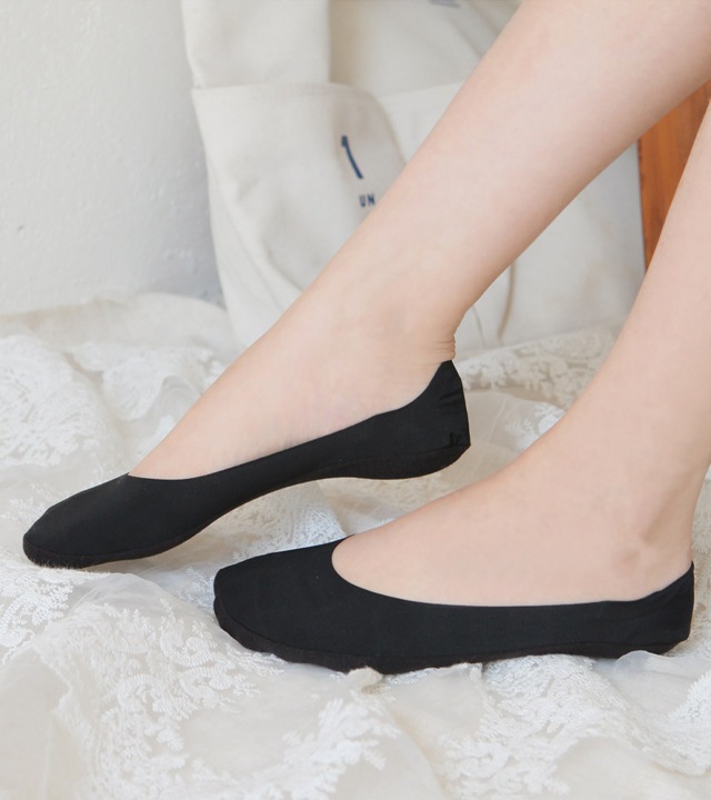 ボボフェイクストッキングソックス