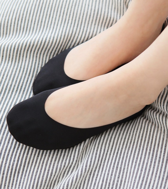 ボボフェイクストッキングソックス