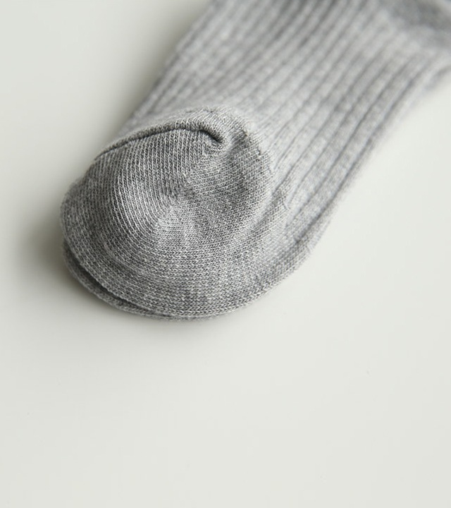 フローコットンオーバーシューズ