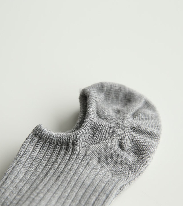 フローコットンオーバーシューズ