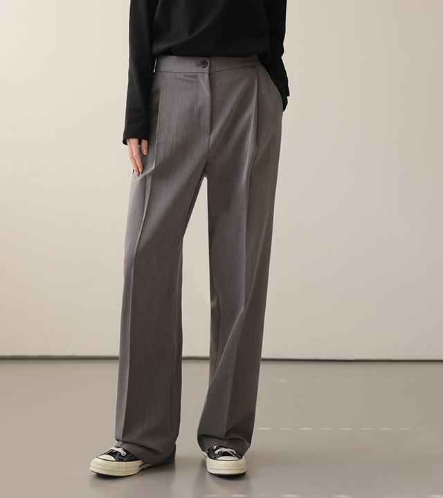 🌈[RR]イロレーヨンスパンタークパンツ