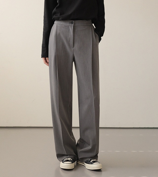 🌈[RR]イロレーヨンスパンタークパンツ