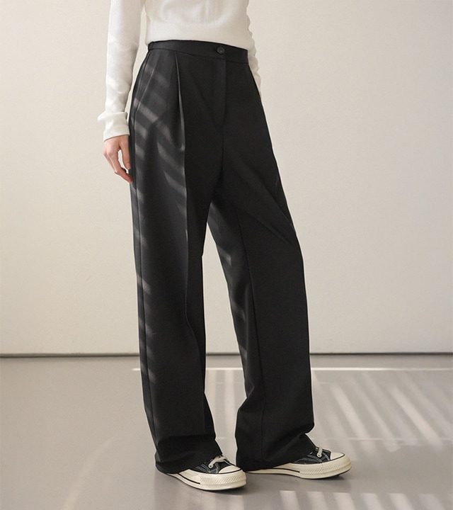 🌈[RR]イロレーヨンスパンタークパンツ