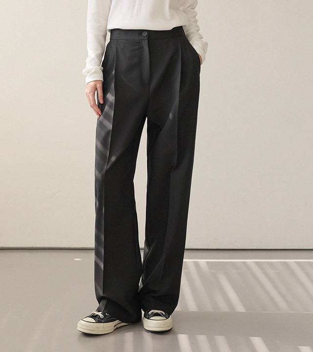 🌈[RR]イロレーヨンスパンタークパンツ