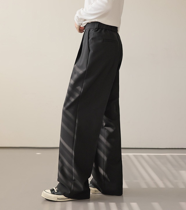 🌈[RR]イロレーヨンスパンタークパンツ