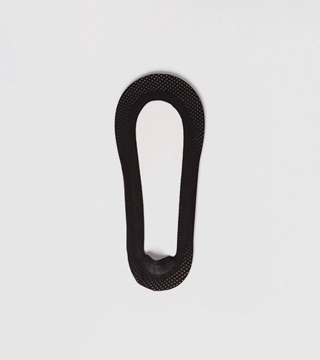 エンボスドライクールパンプス