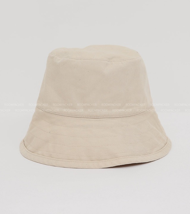 ヨーニーコットンベーシックバンニー