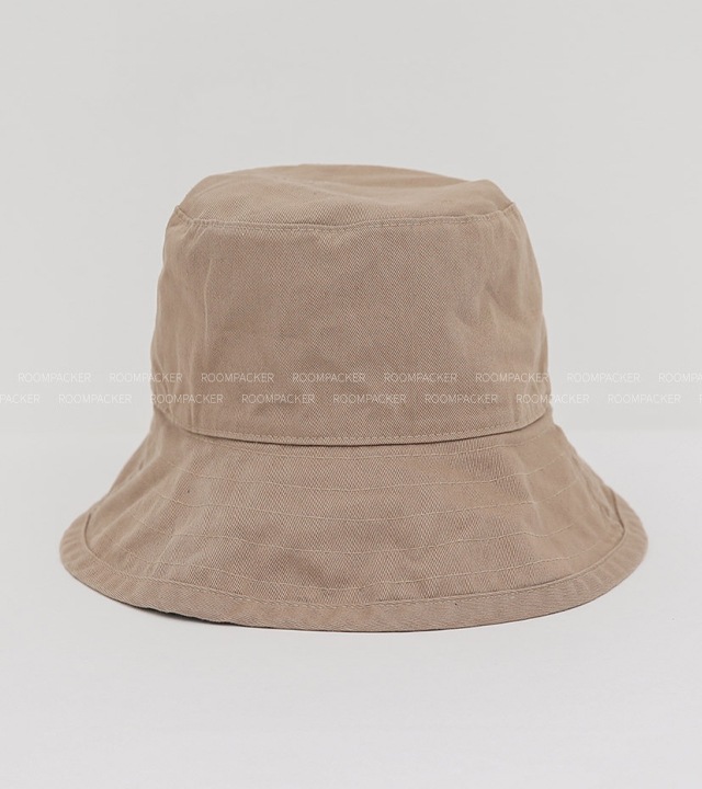 ヨーニーコットンベーシックバンニー