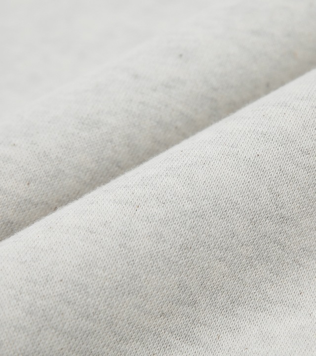 [RR]シアラウンドボトムマンツーマン