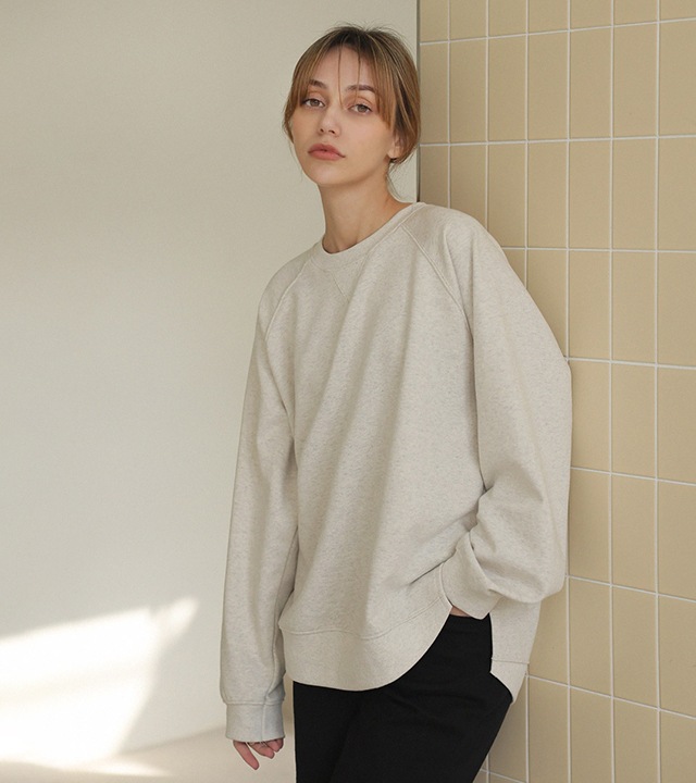 [RR]シアラウンドボトムマンツーマン