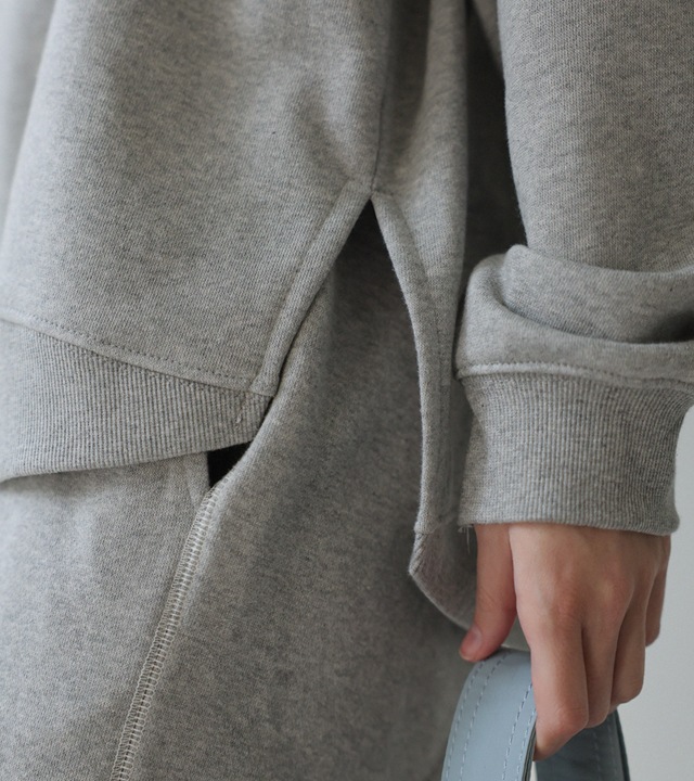 [RR]シアラウンドボトムマンツーマン