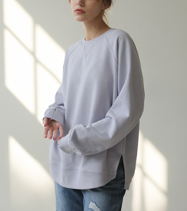 [RR]シアラウンドボトムマンツーマン