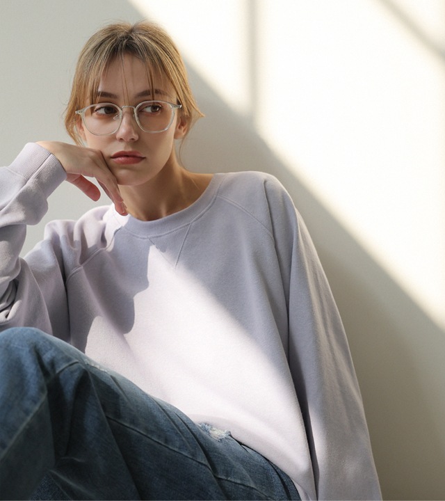 [RR]シアラウンドボトムマンツーマン