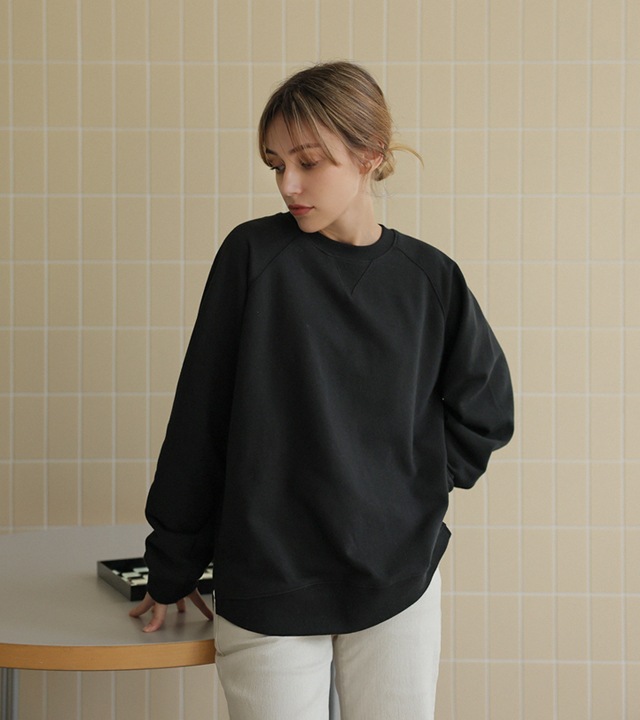 [RR]シアラウンドボトムマンツーマン